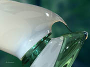 plastik05.2KPetTab.jpg - 18884 Bytes